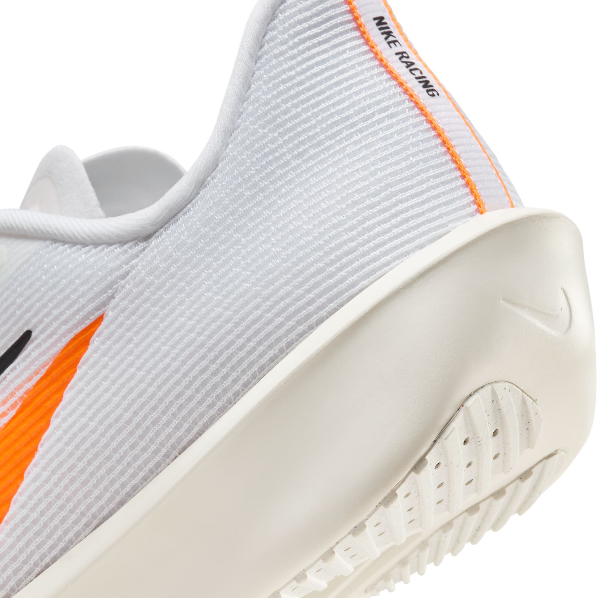 SEPATU RUNNING NIKE AIR ZOOM RIVAL FLY FV6040-101 RANK