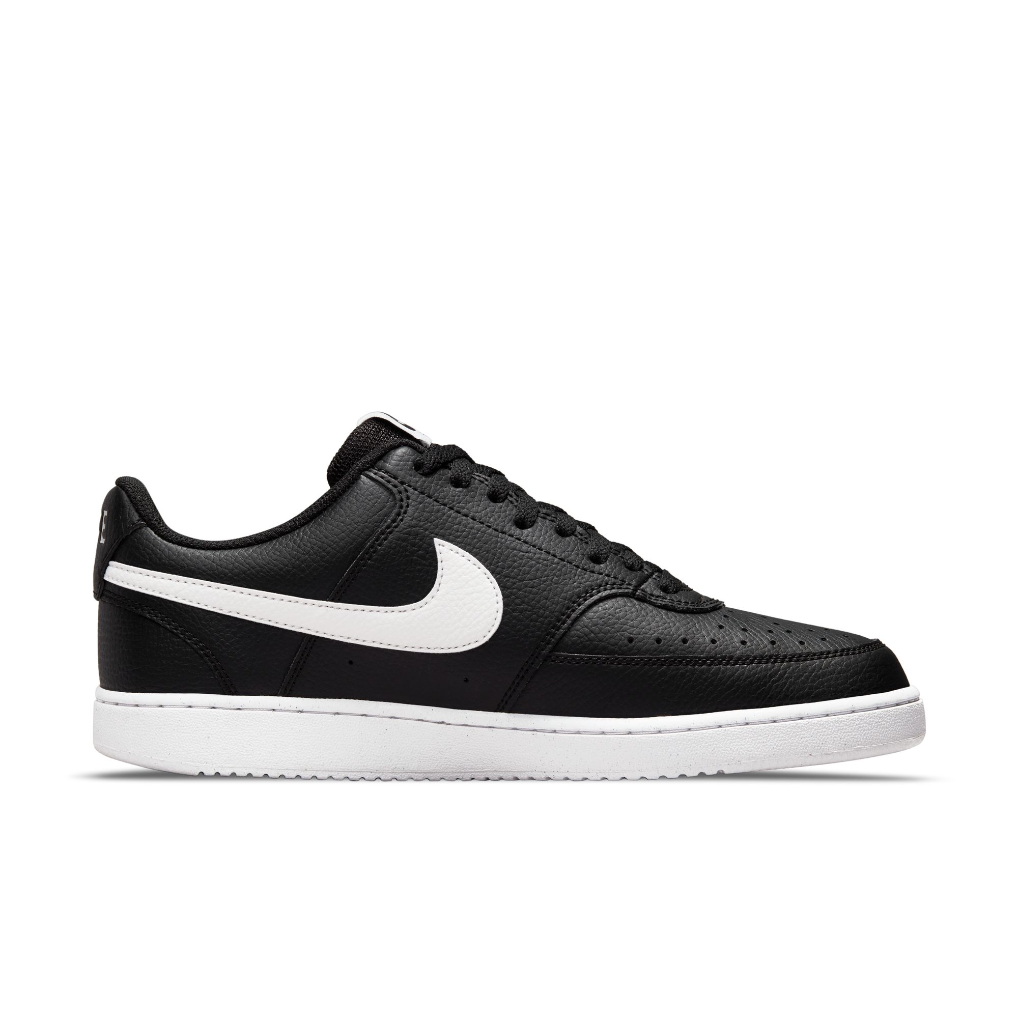SEPATU SNEAKERS NIKE COURT VISION LO NN DH2987-001 RANK Sports