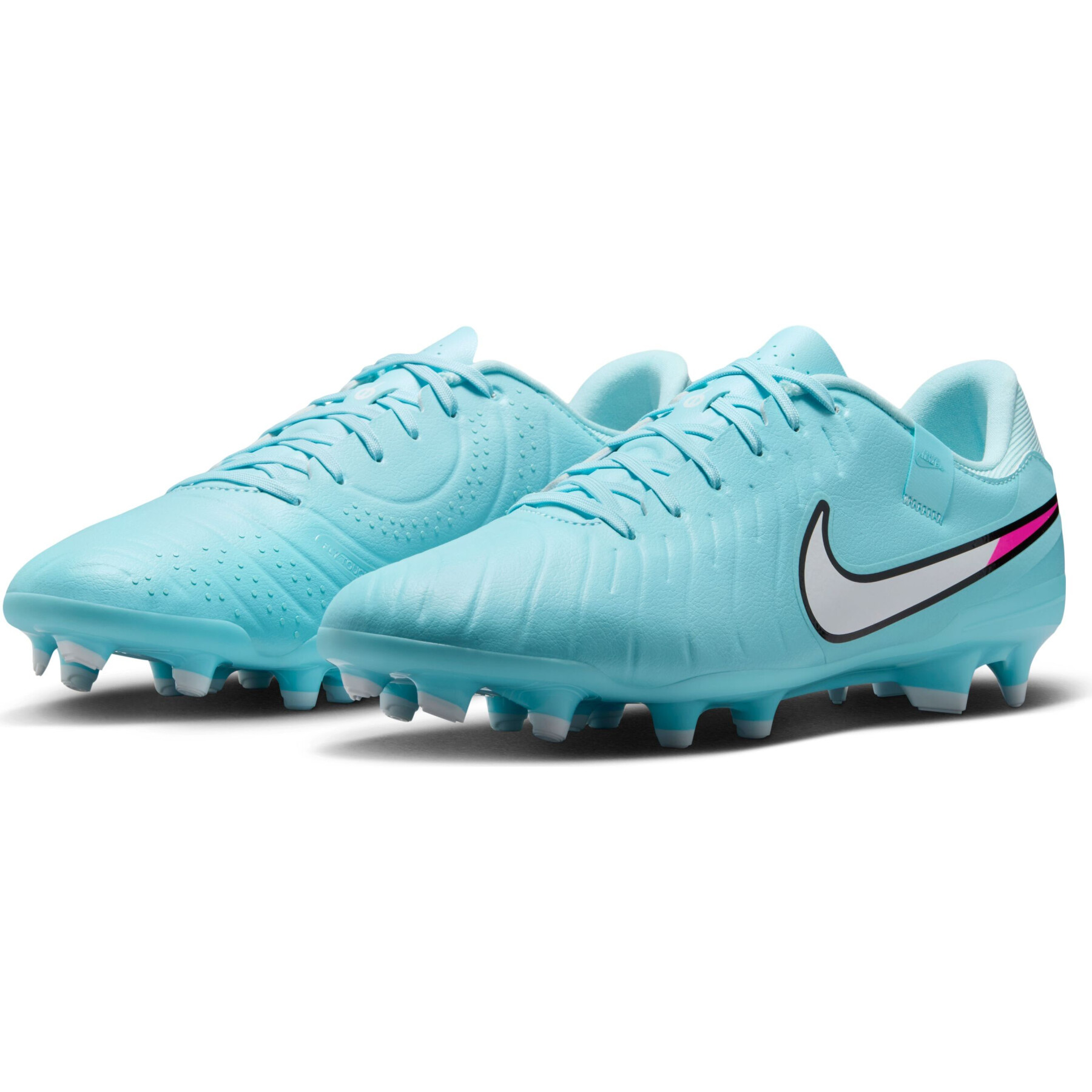 SEPATU BOLA NIKE TIEMPO LEGEND 10 ACADEMY FG/MG DV4337-401