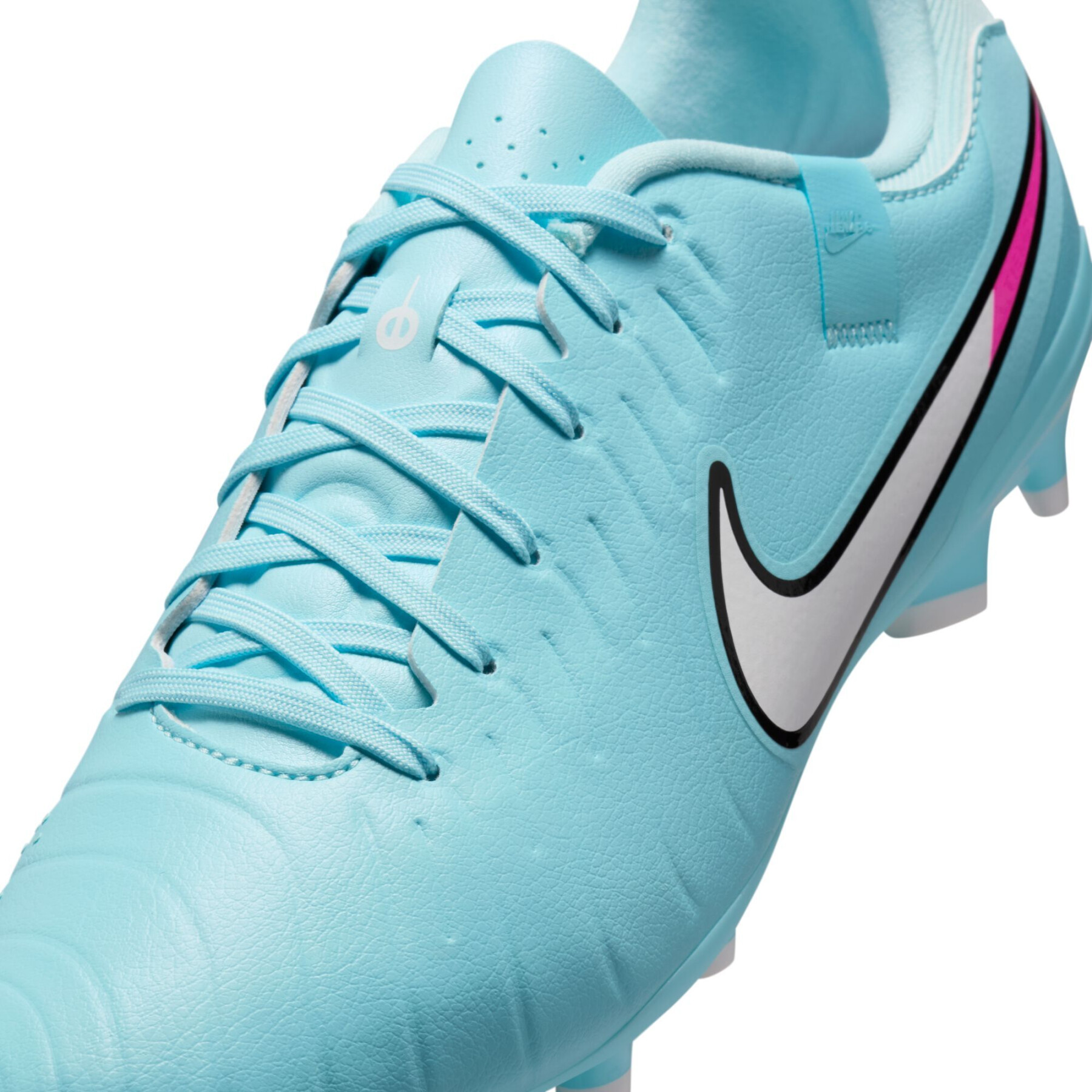 SEPATU BOLA NIKE TIEMPO LEGEND 10 ACADEMY FG/MG DV4337-401