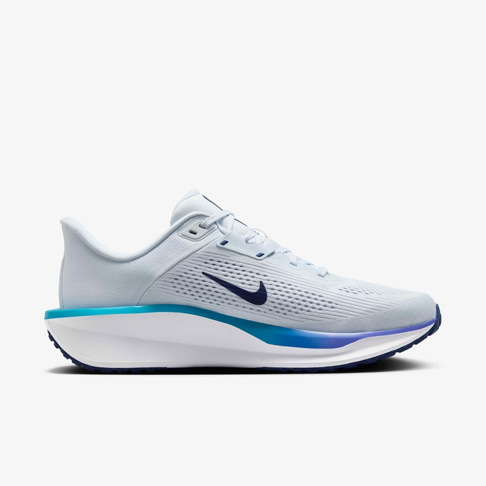 SEPATU RUNNING NIKE QUEST FD6033-006 RANK Sports Indonesia