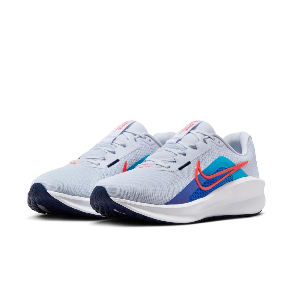 SEPATU RUNNING NIKE DOWNSHIFTER 13 FD6454-012 RANK Sports