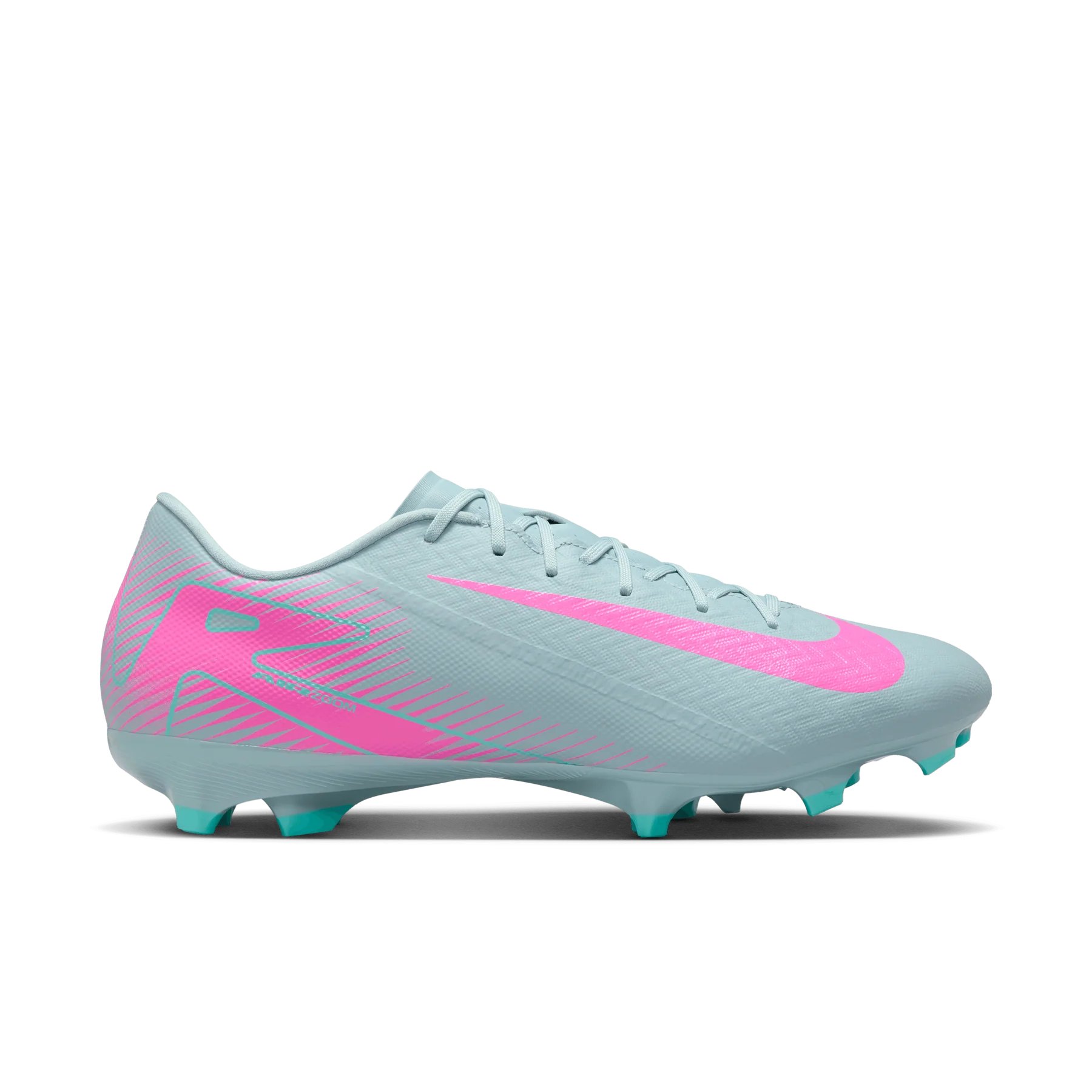 sepatu bola nike mercurial original