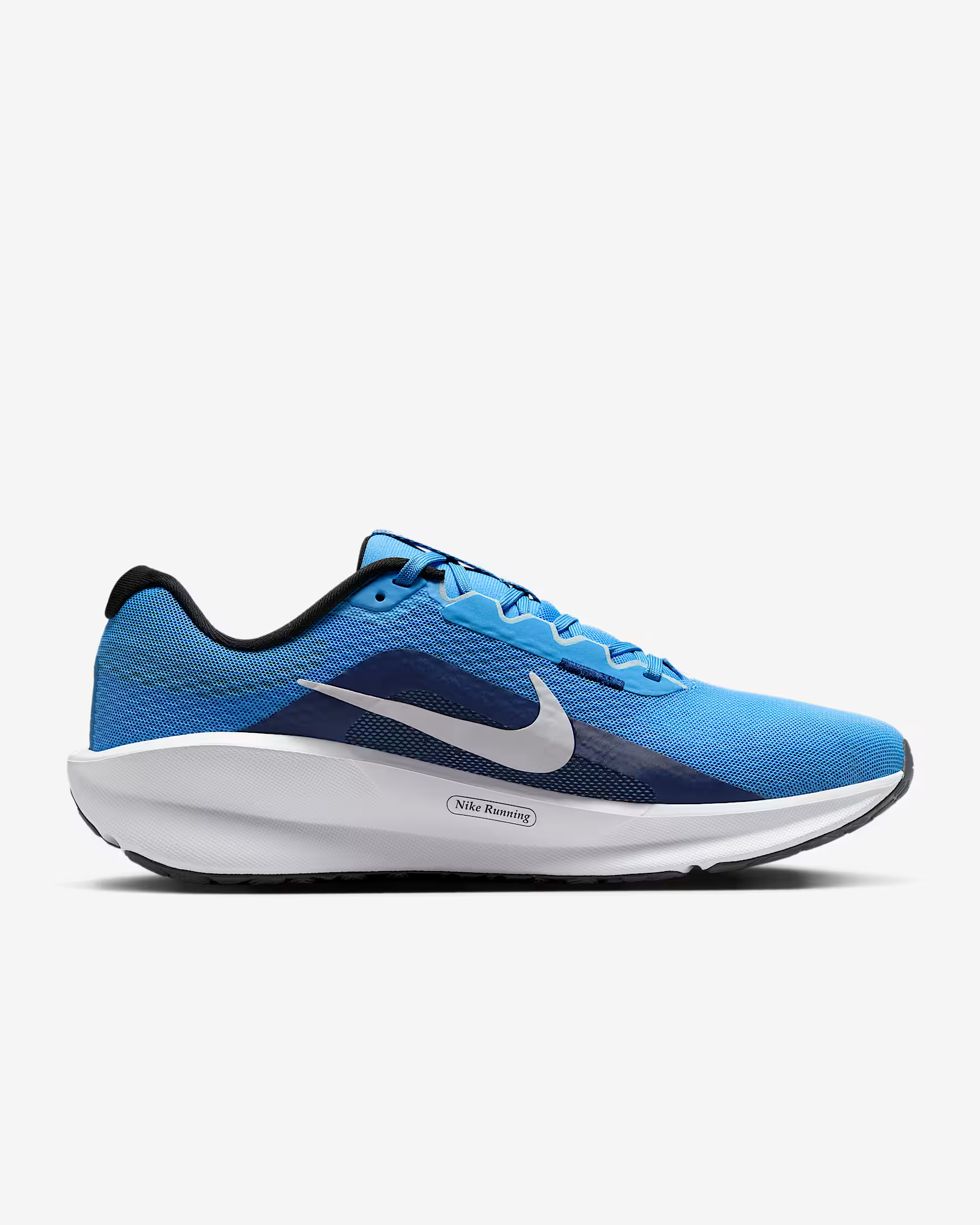 SEPATU RUNNING NIKE DOWNSHIFTER 13 FD6454-404 RANK Sports