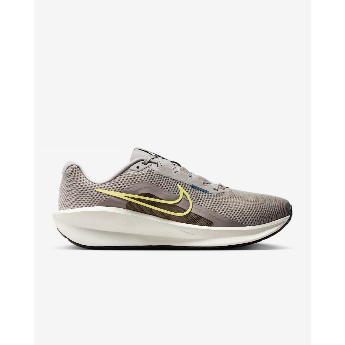 SEPATU RUNNING NIKE DOWNSHIFTER 13 FD6454-011 RANK Sports