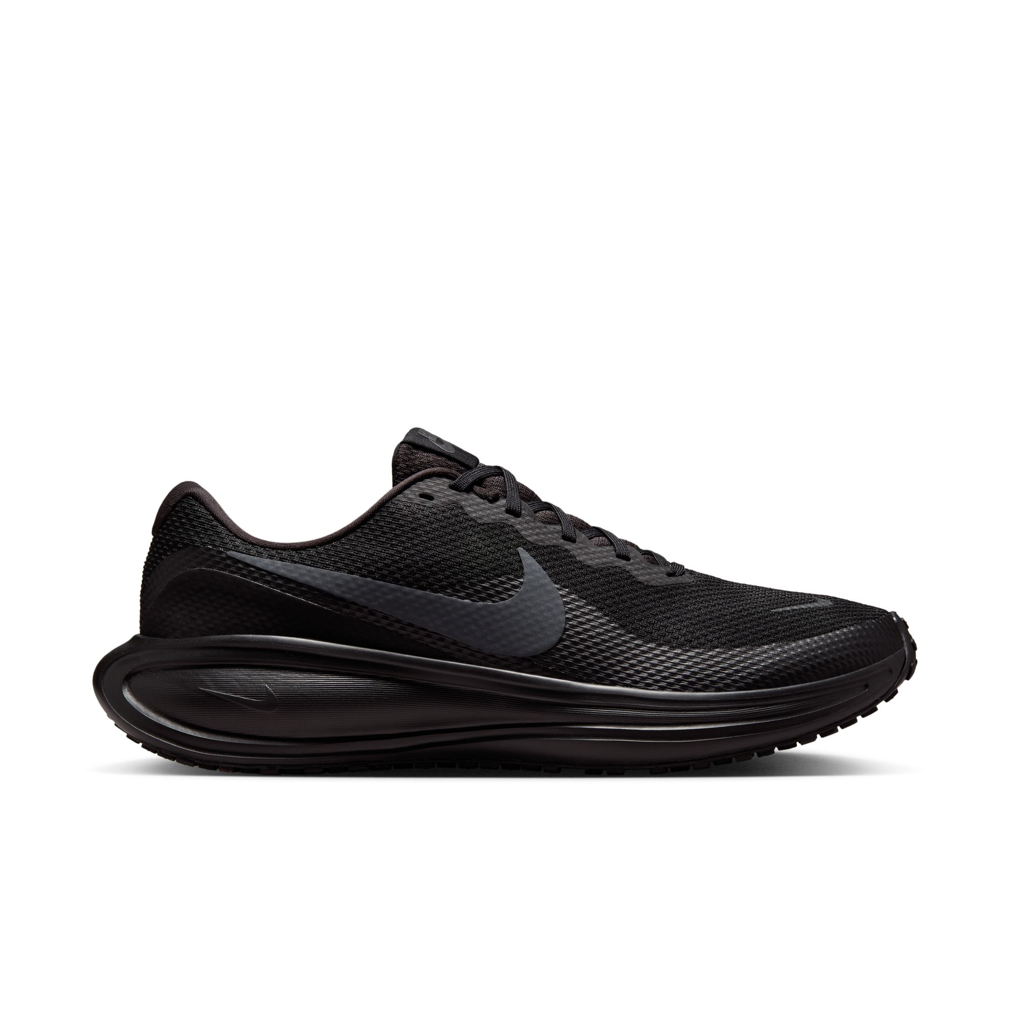 nike revolution 26