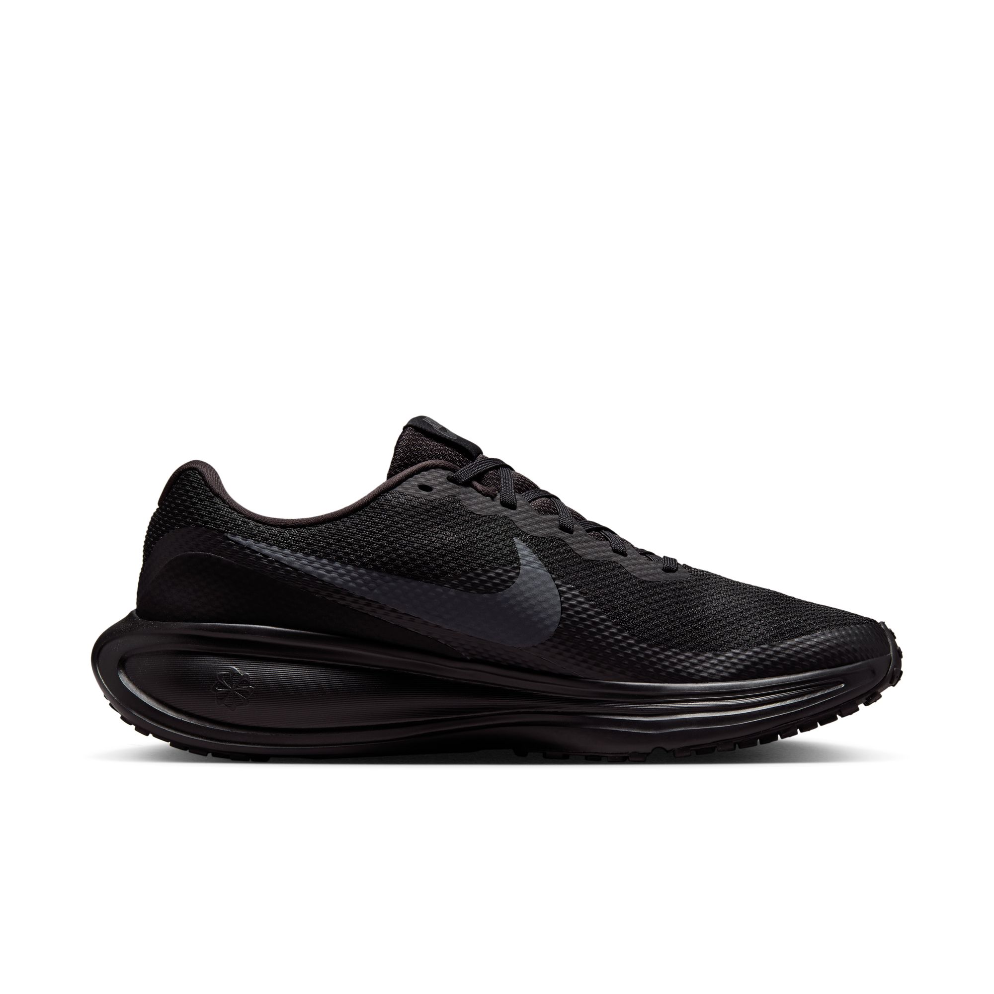 SEPATU RUNNING NIKE REVOLUTION HJ9198-002 RANK Sports Indonesia
