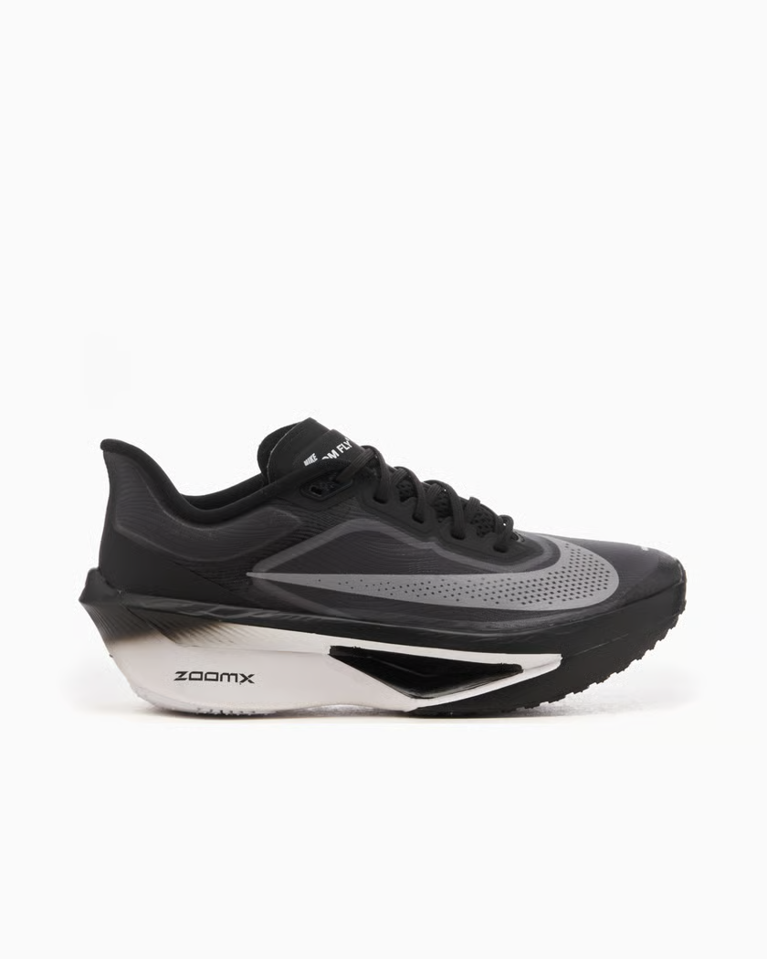 SEPATU RUNNING NIKE ZOOM FLY FN8454-001 RANK Sports Indonesia