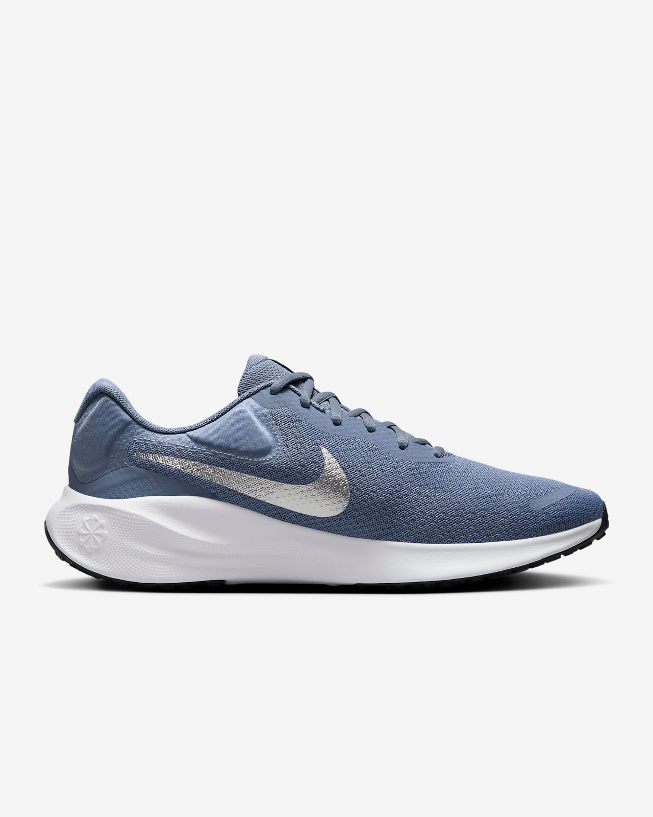 SEPATU RUNNING NIKE REVOLUTION FB2207-403 RANK Sports Indonesia