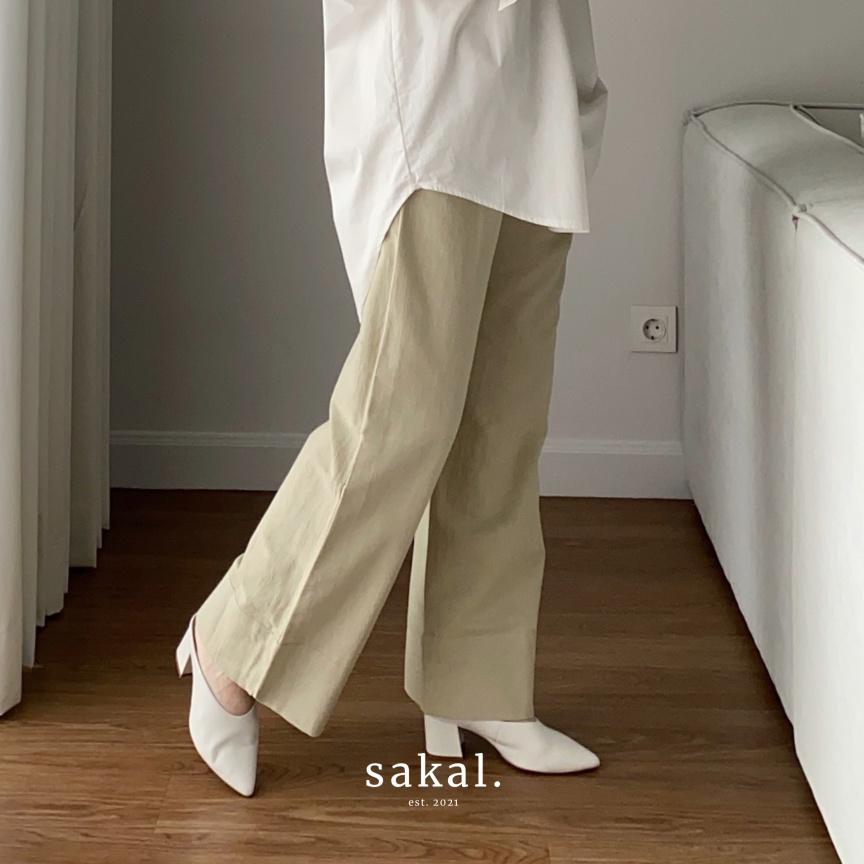 Media 1