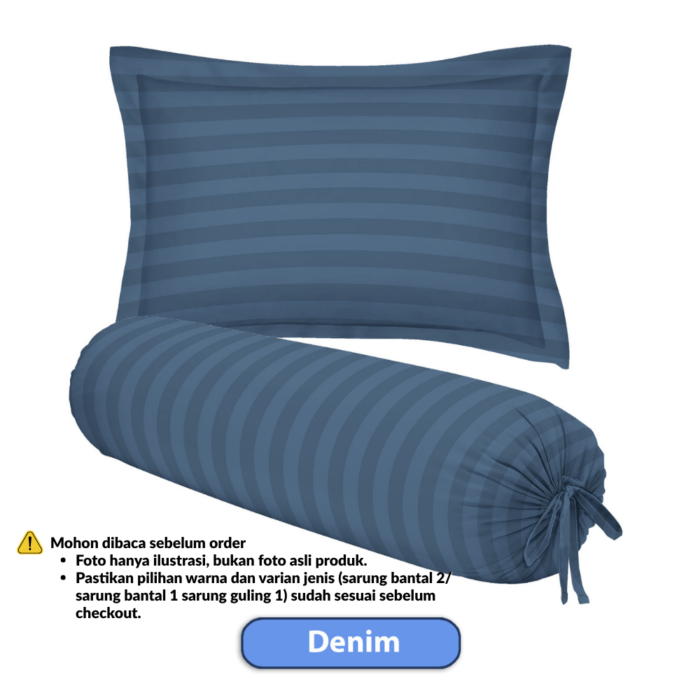 Media 9