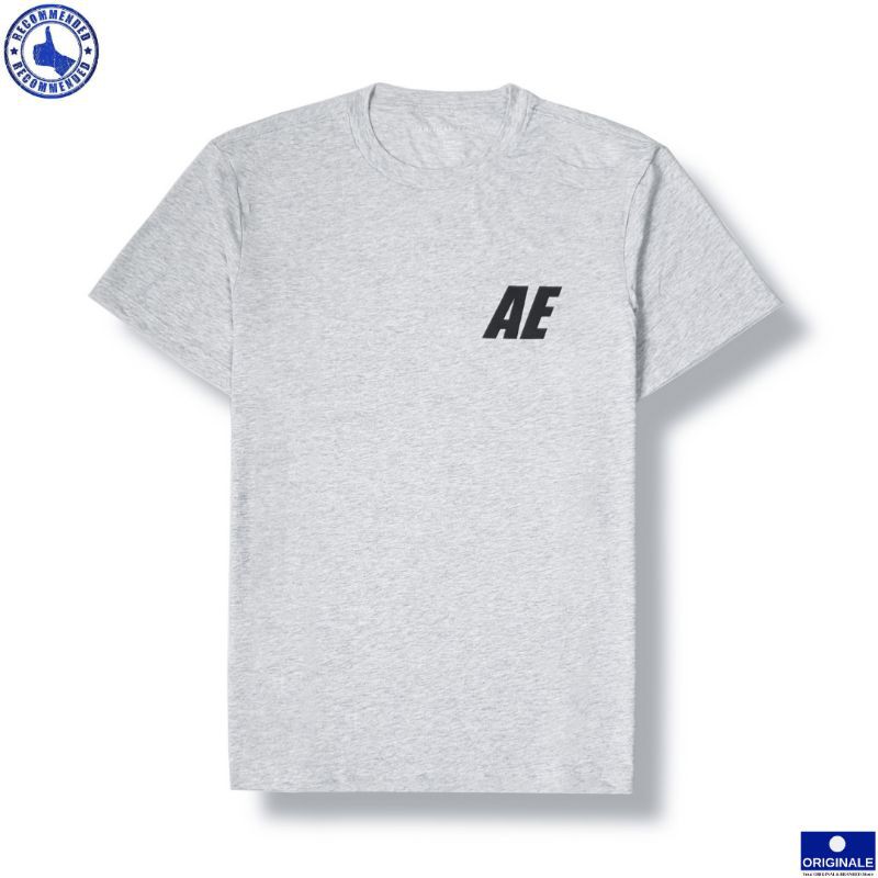 Media 6