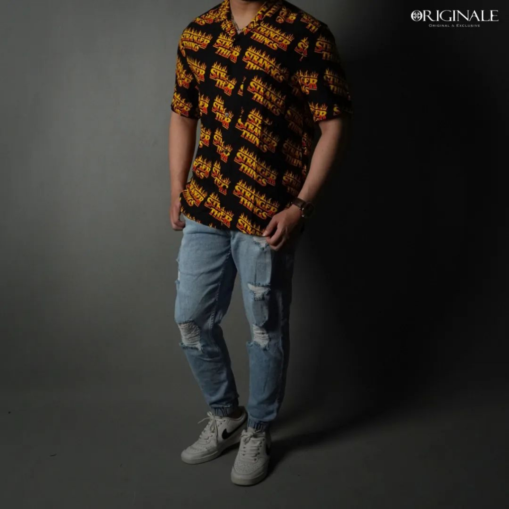 Media 2