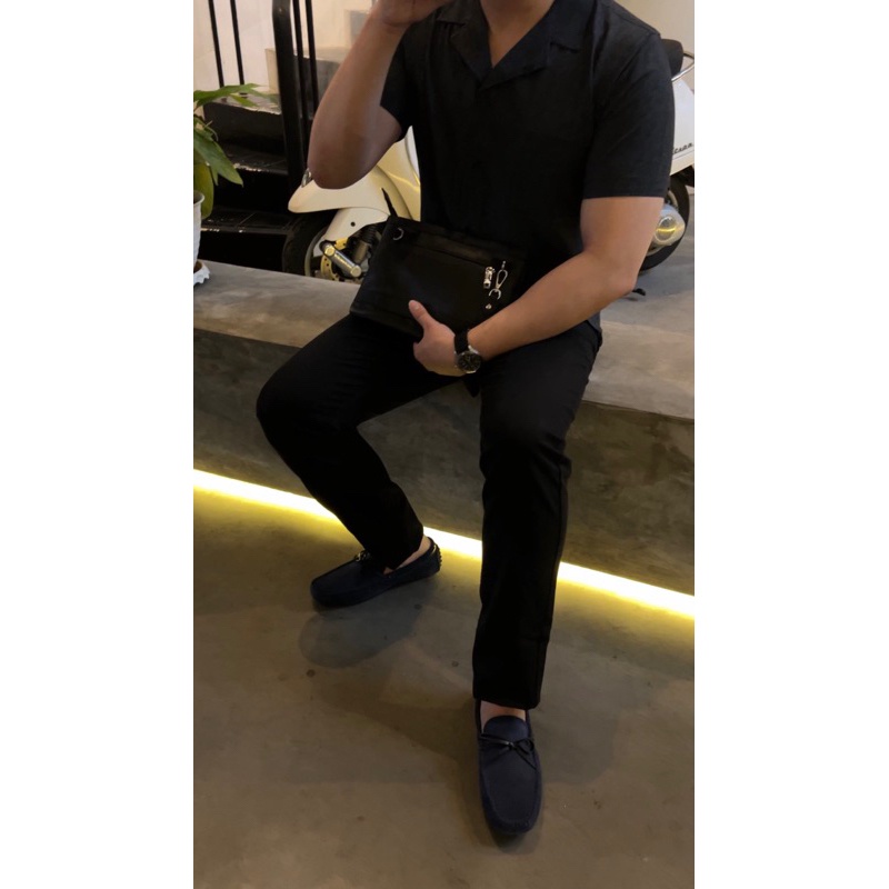 Media 2