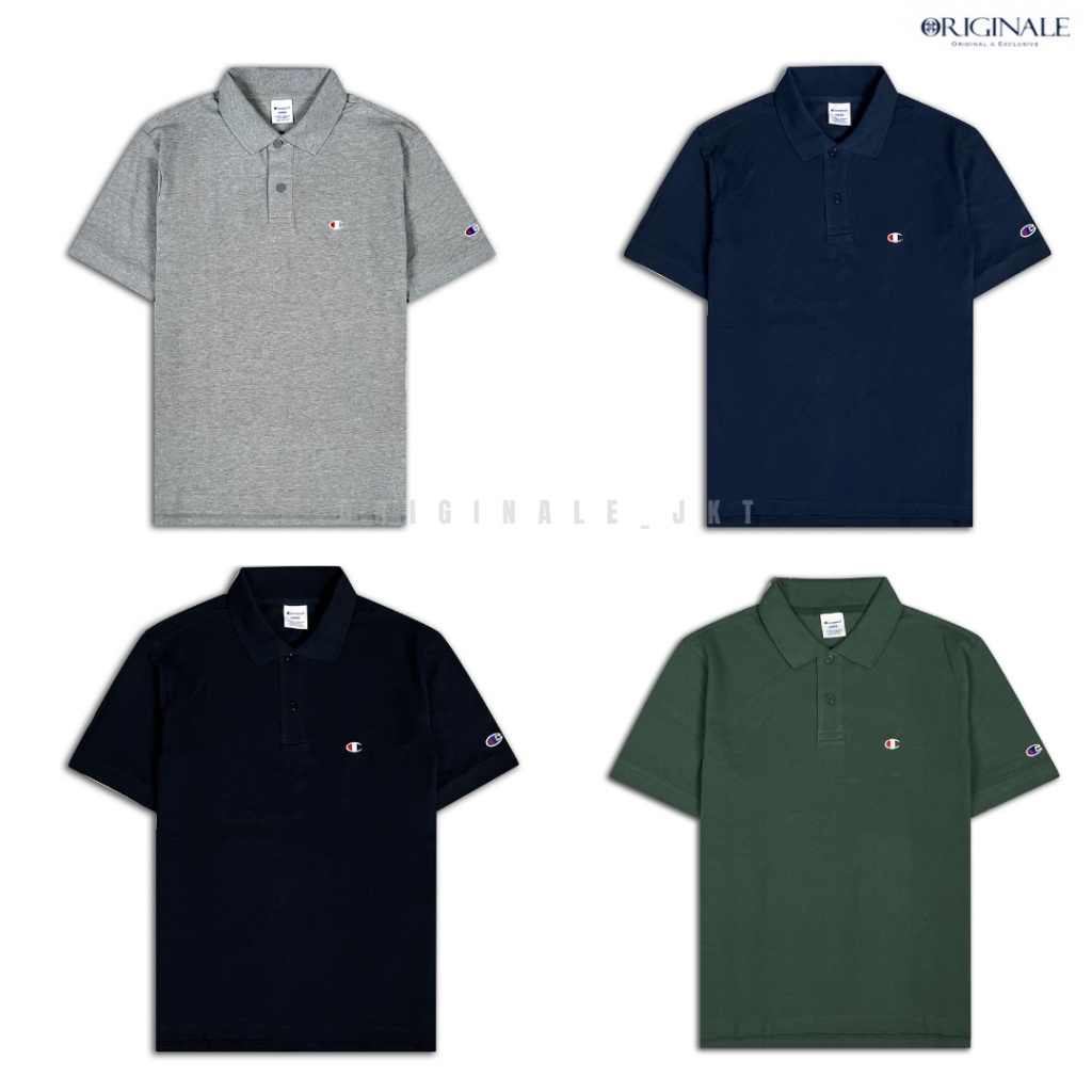 Media 2