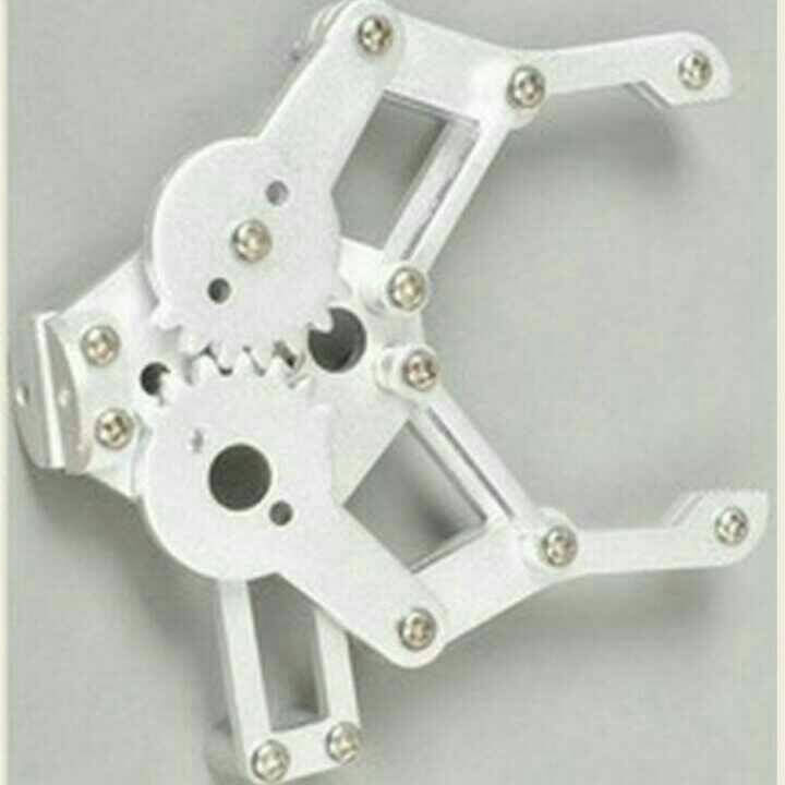 Media 2