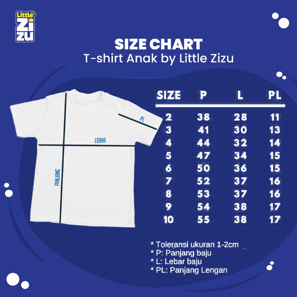Media 9