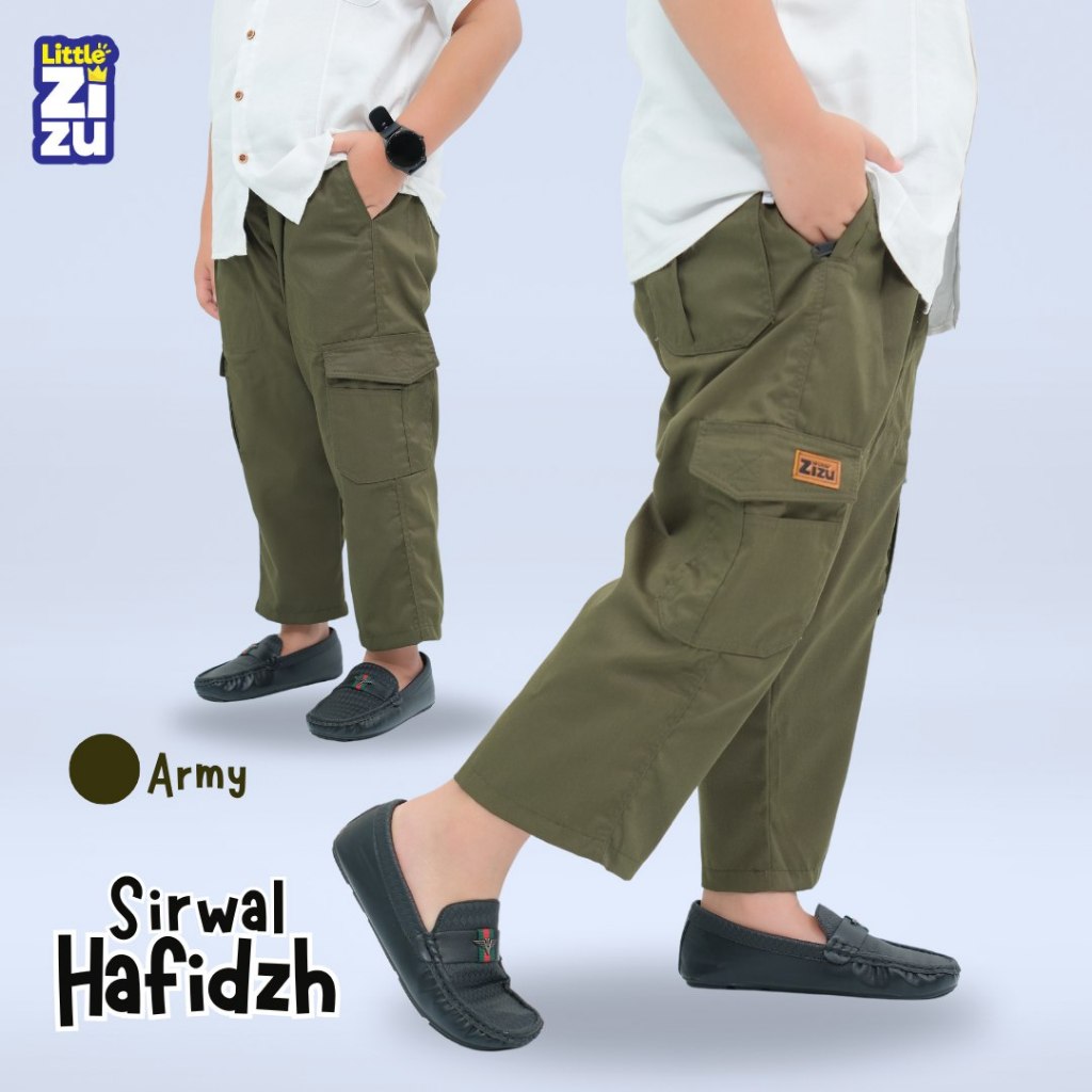 Media 7