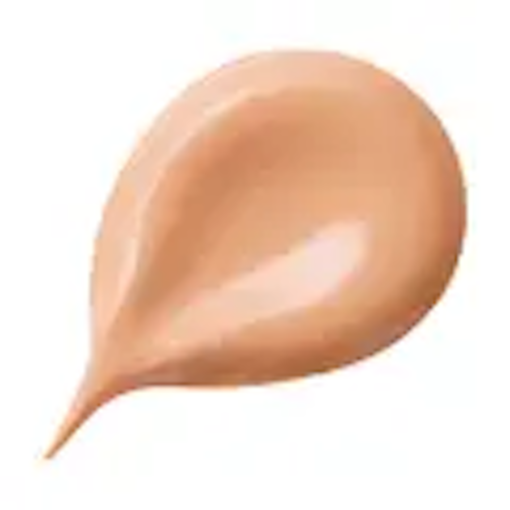 Media 5