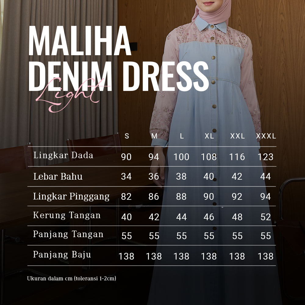Media 6