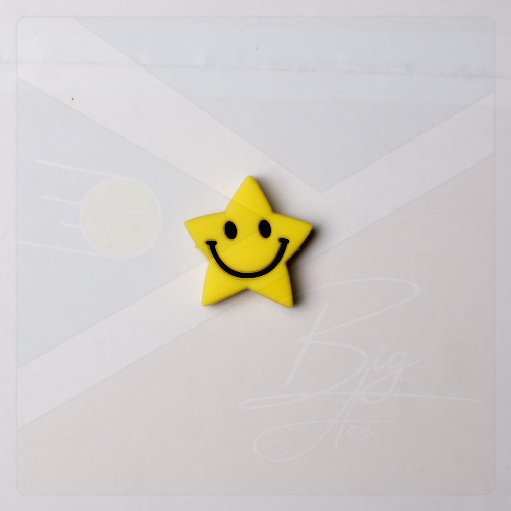 Media 7