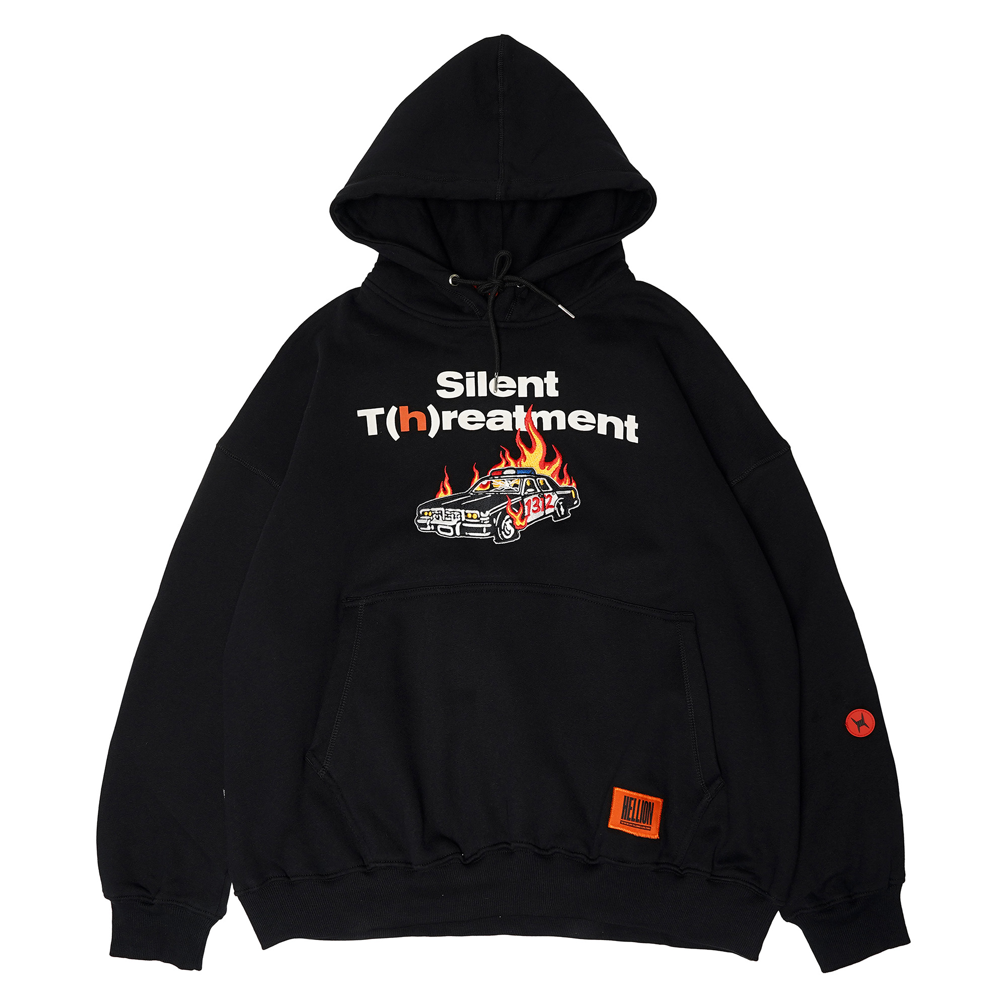 Media 1