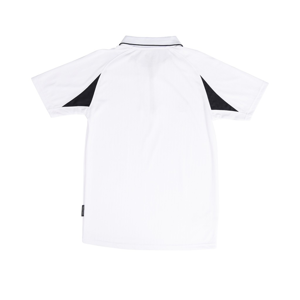 Media 2
