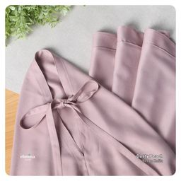 Bergo Grade B