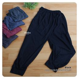 Elmina Hijab - Inner Pants Syahla (Standard)