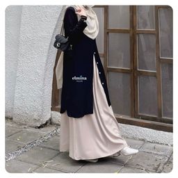 Elmina Hijab - Sofia Skirt
