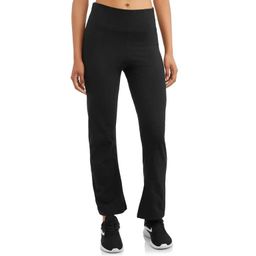 Celana Panjang PERFORMANCE YOGA PANT CASTLEROCK 521771 60