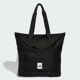 Tas Adidas Prime Tote Bag IT2116