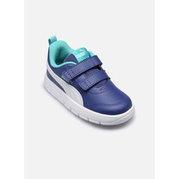 SEPATU ANAK BABY Courtflex V3 V Inf 310252 10