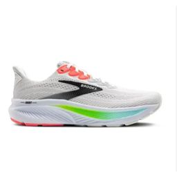 SEPATU RUNNING Ghost 17 1104421D112