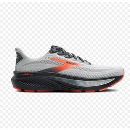 SEPATU RUNNING Ghost 17 1104422E048