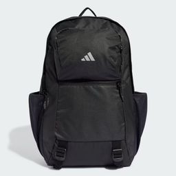 Tas Adidas IP/Syst. Backpack IT2183