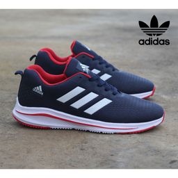 sepatu adidos lari 1234567 fdgfdgf