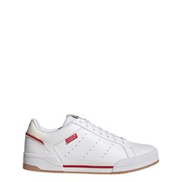SEPATU CASUAL PRIA COURT TOURIN