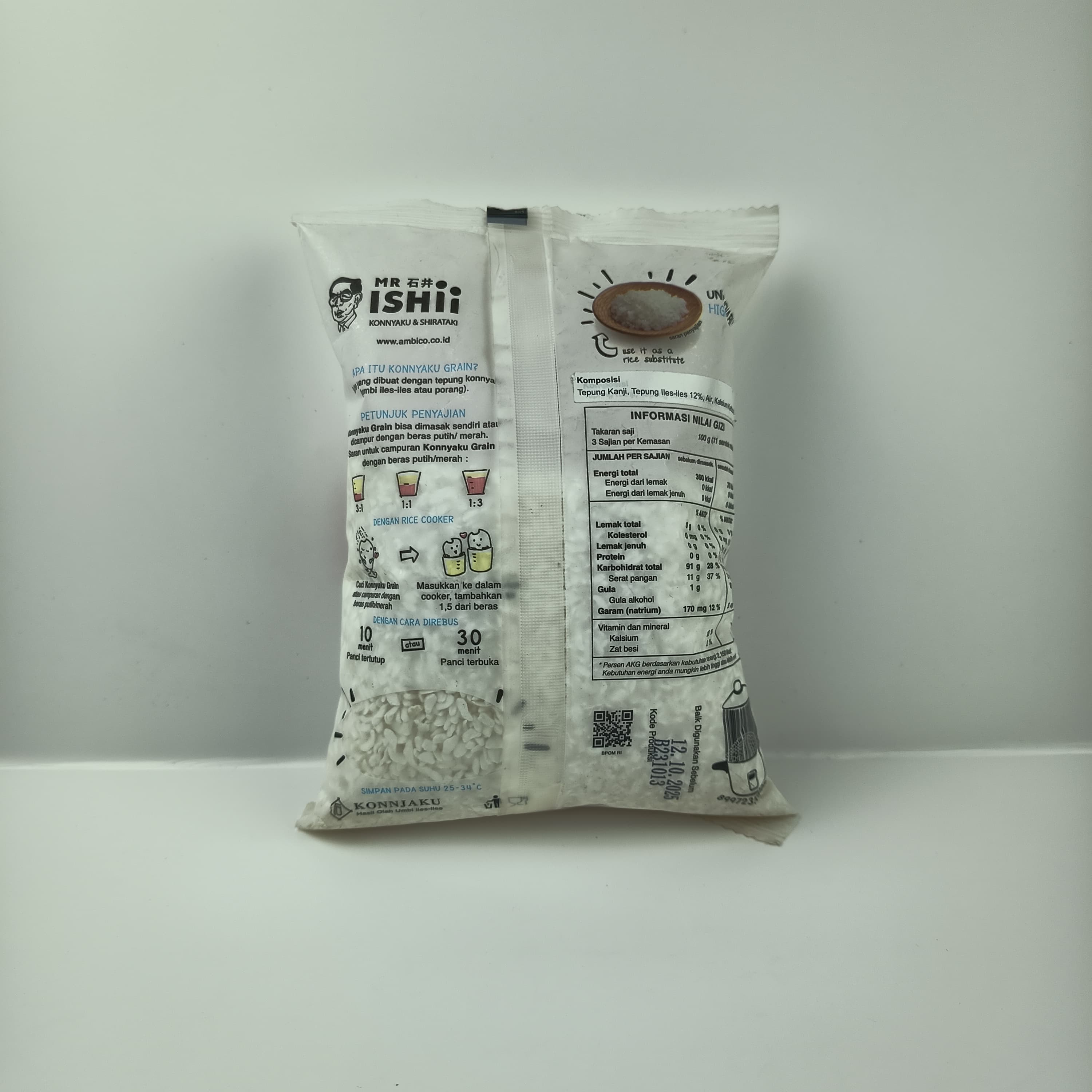 Media 4