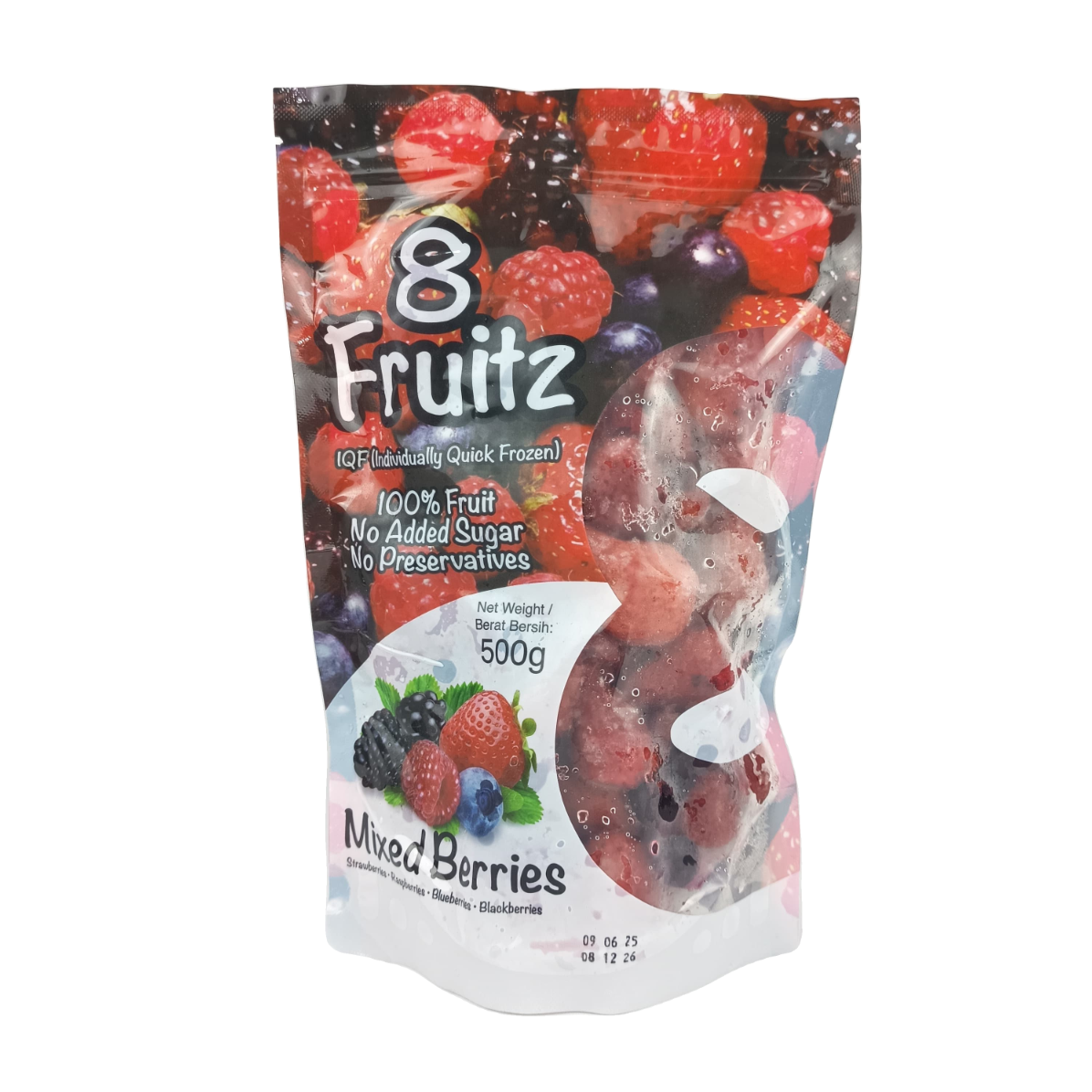 Media 1