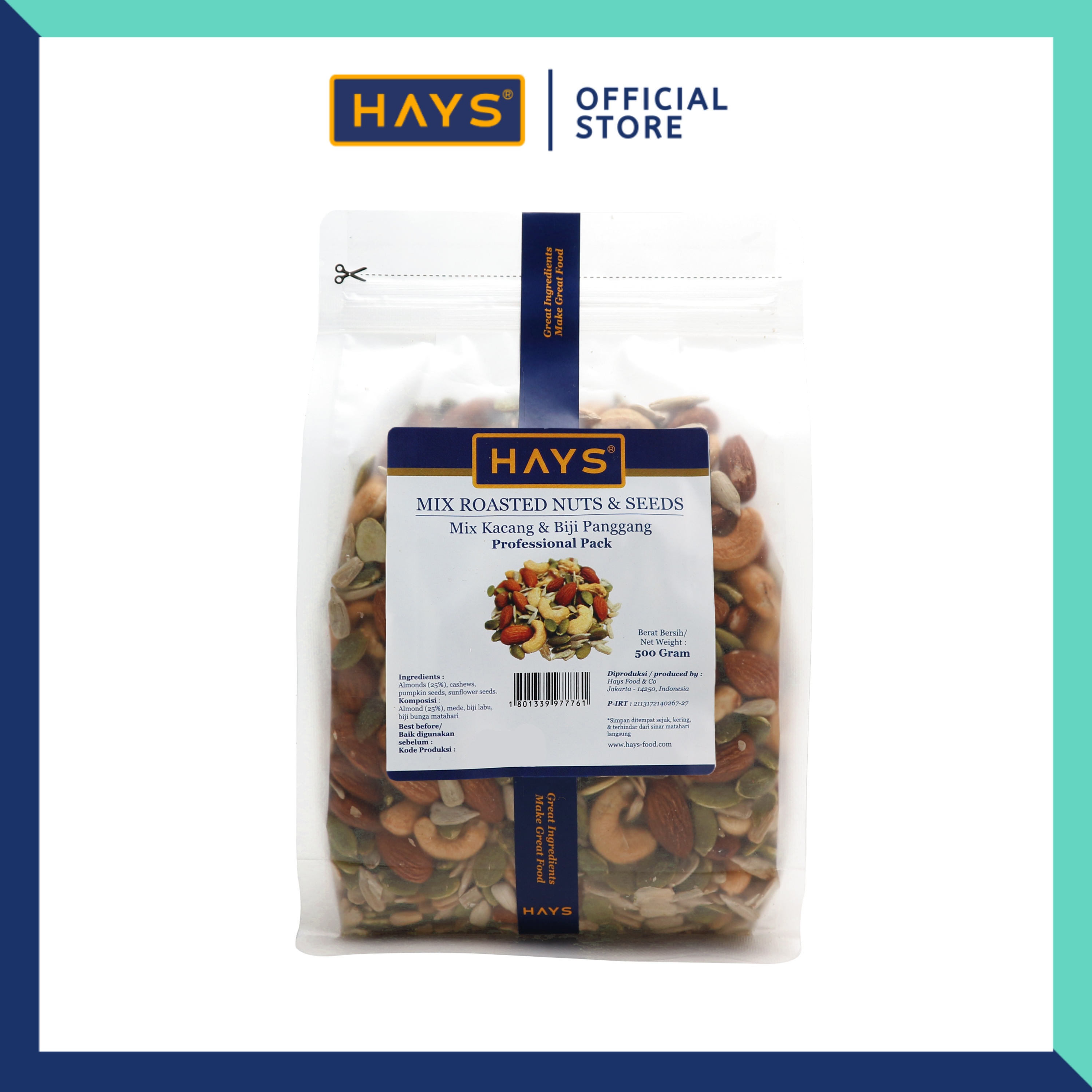 Media 1