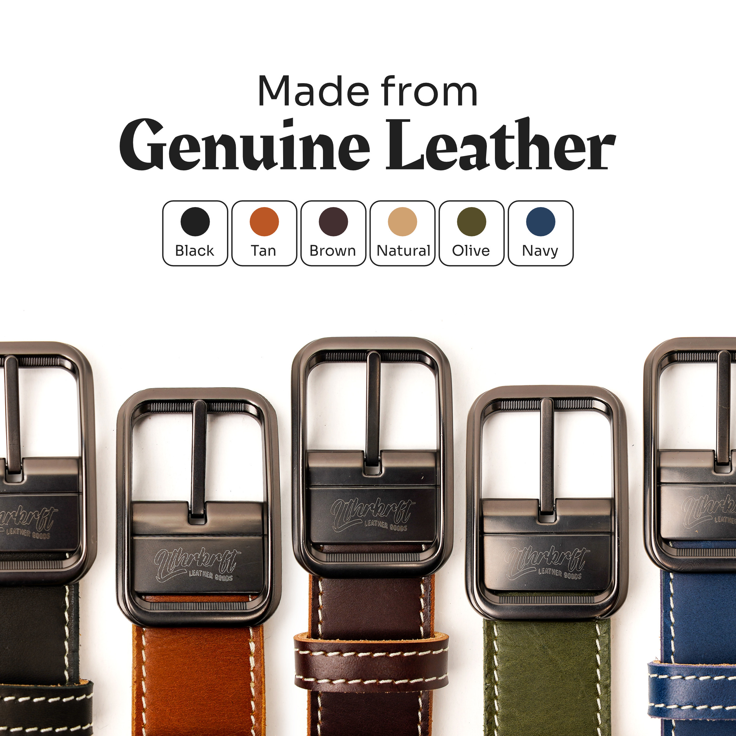 Media 2