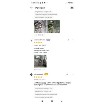 Media 5