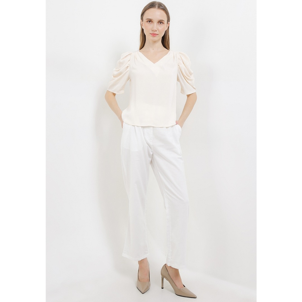 Media 2