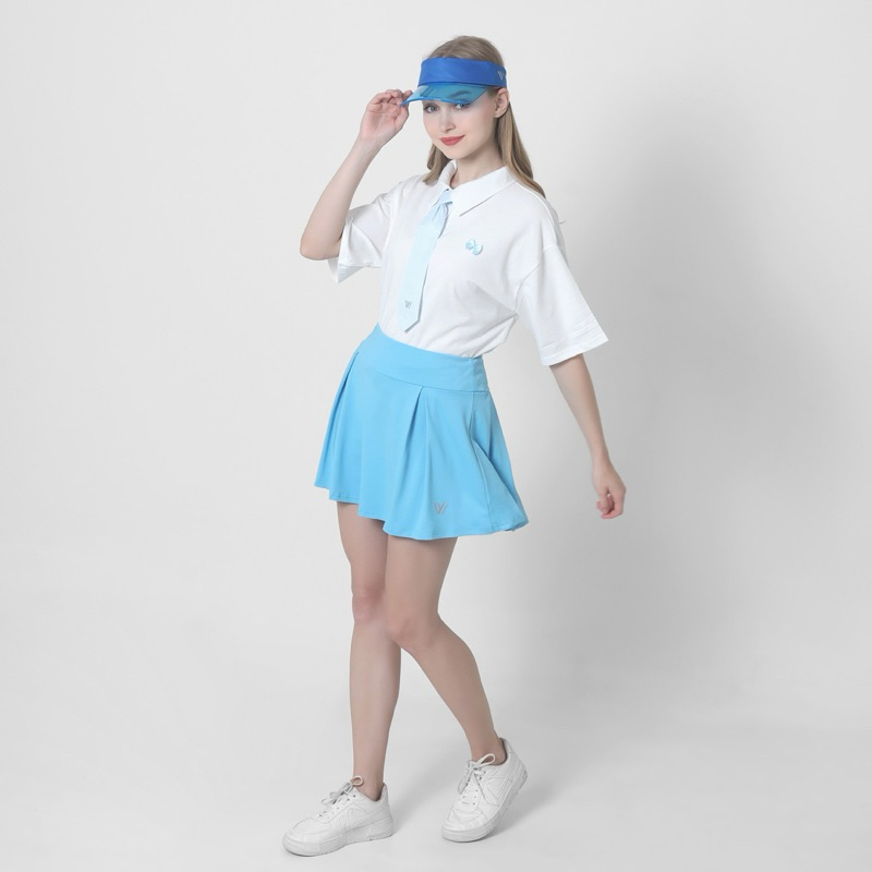 Media 8
