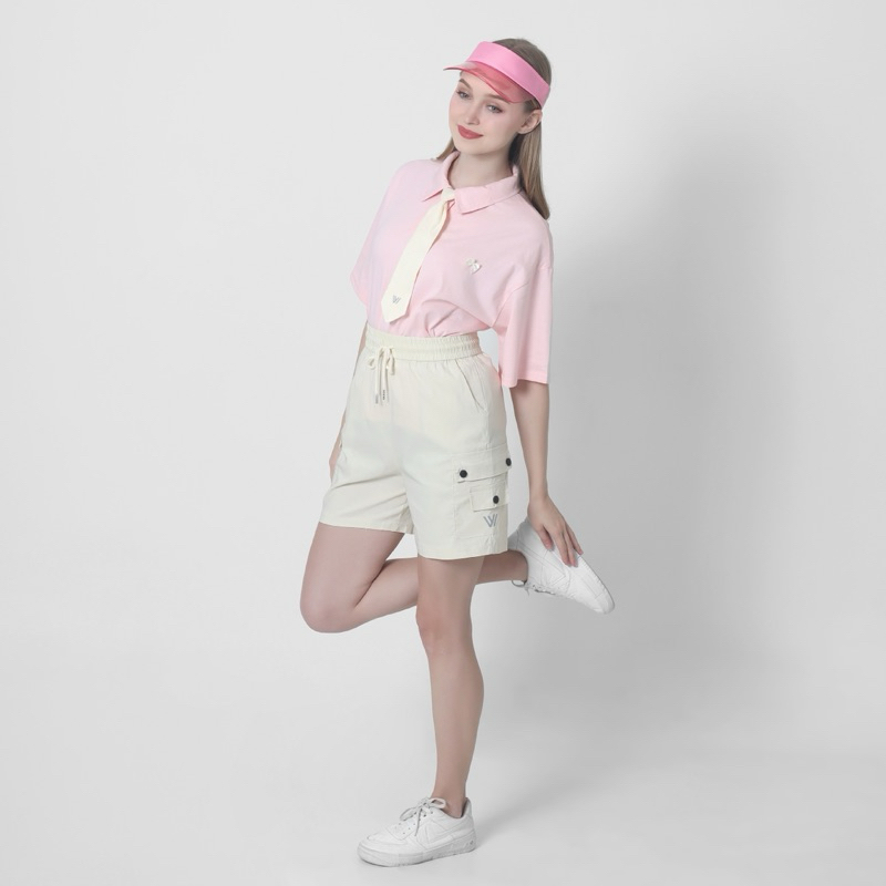 Media 1