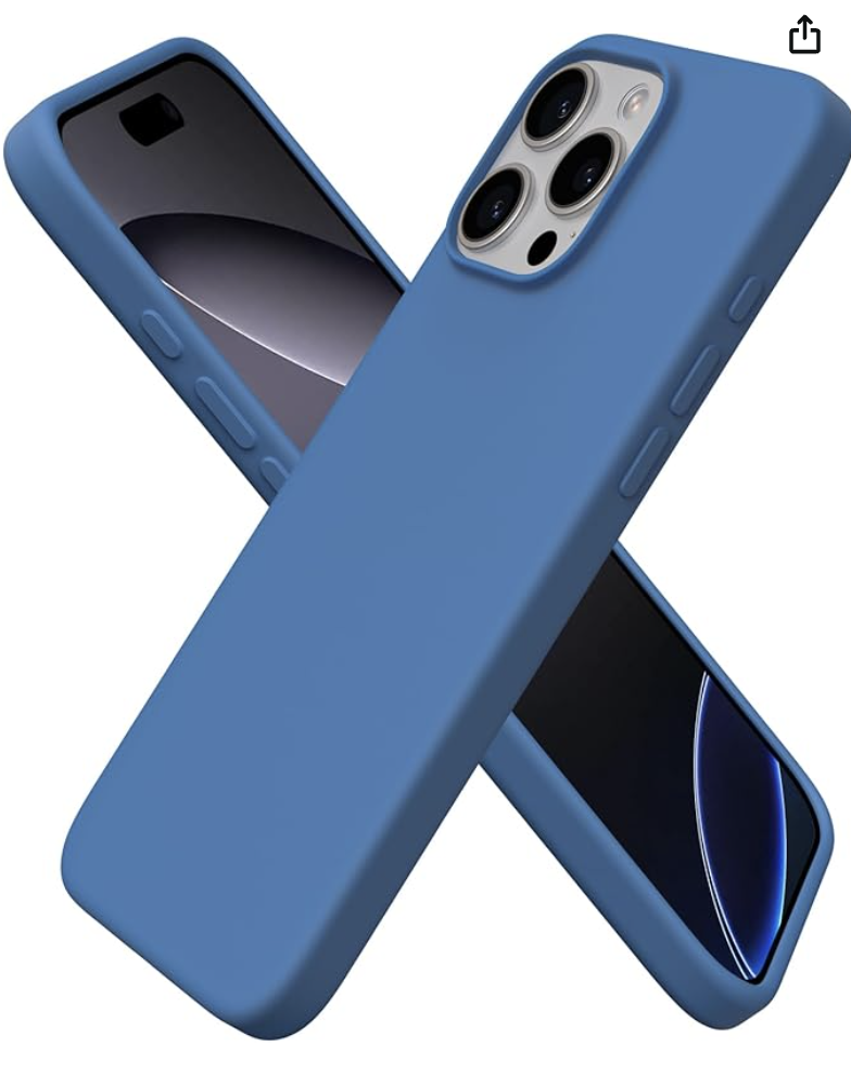 Media 9