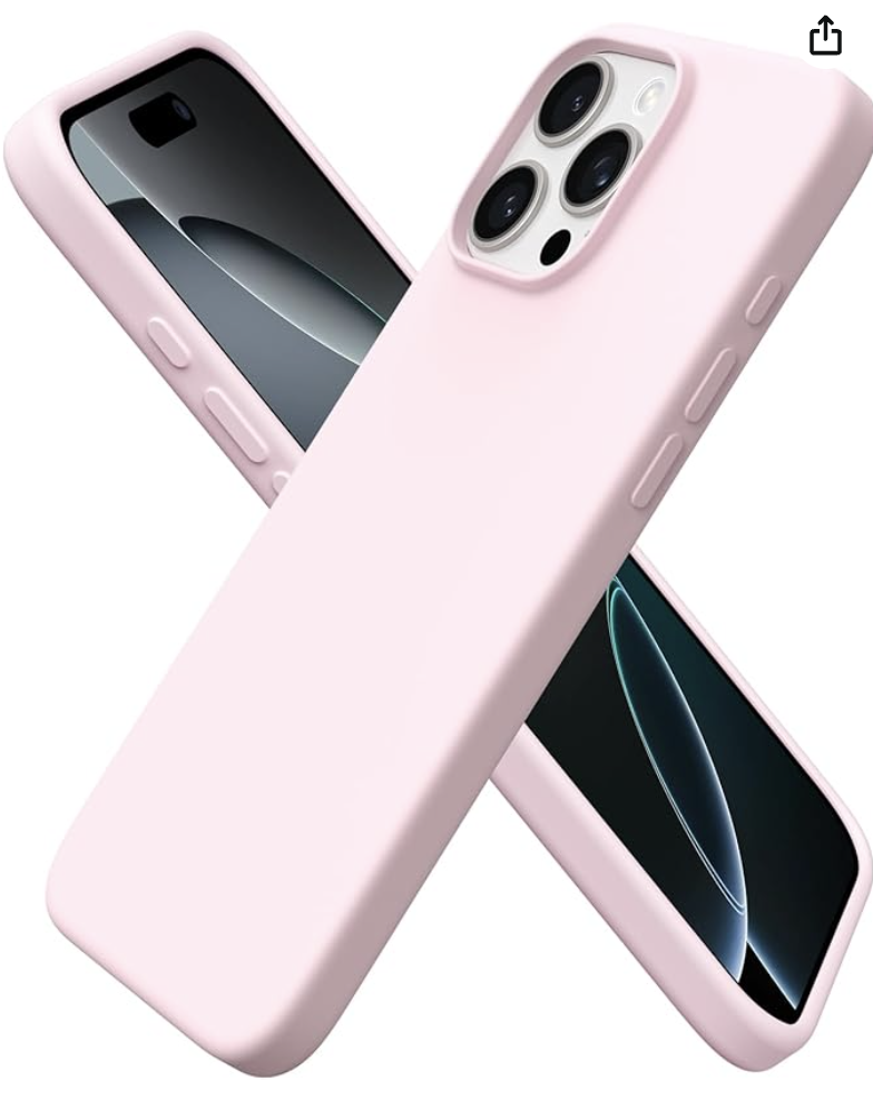 Media 21