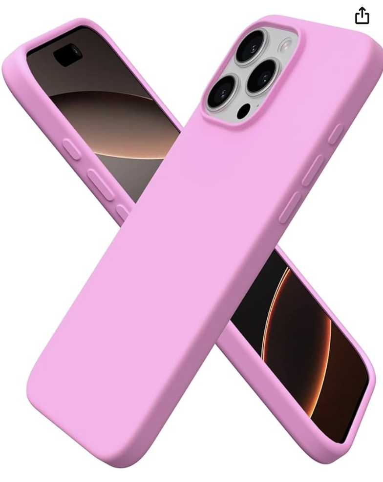 Media 17