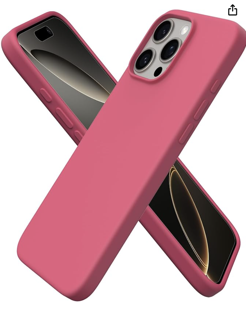 Media 25
